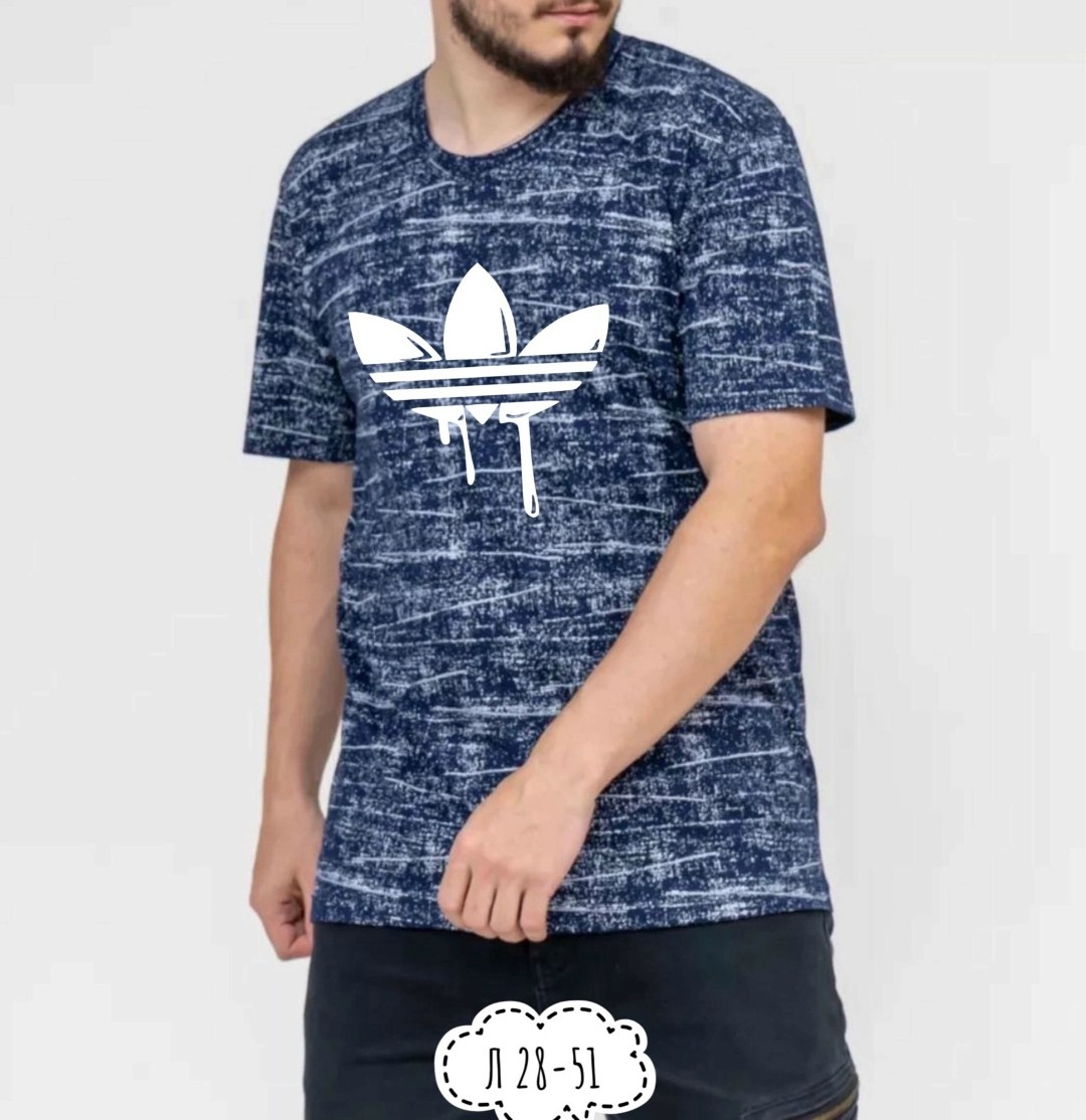 футболка адидас ориджинал мужская,футболка мужская,мужские футболки adidas originals,мужские футболки adidas,футболки для мужчин
