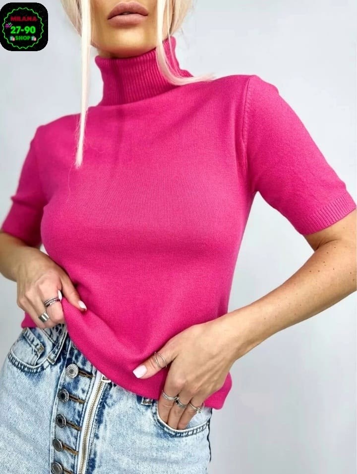 водолазка с короткими рукавами кашемир,водолазка кашемировая короткий рукав,женская водолазка с коротким рукавом,кашемировые водолазки,водолазка женская