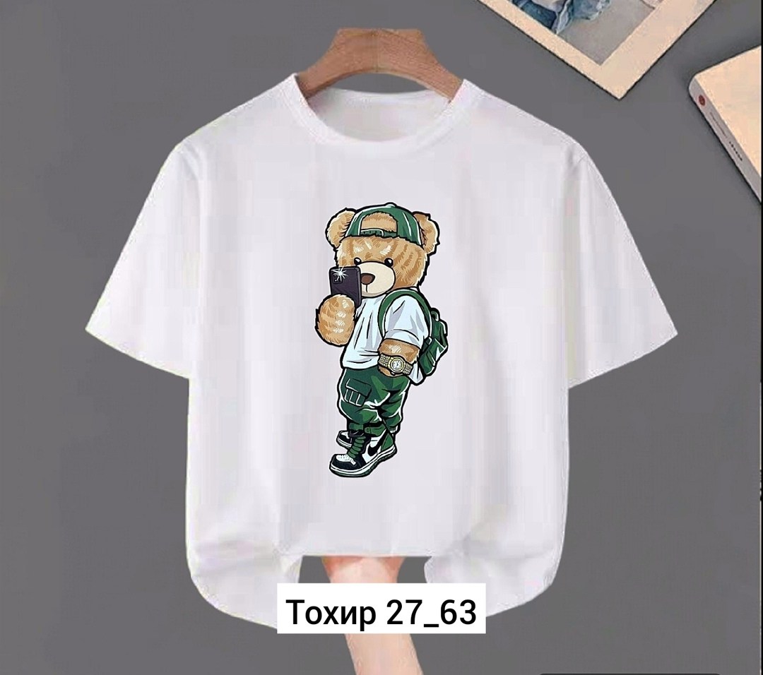 летние футболки,футболка,футболки и майки,футболка женская,футболки детские