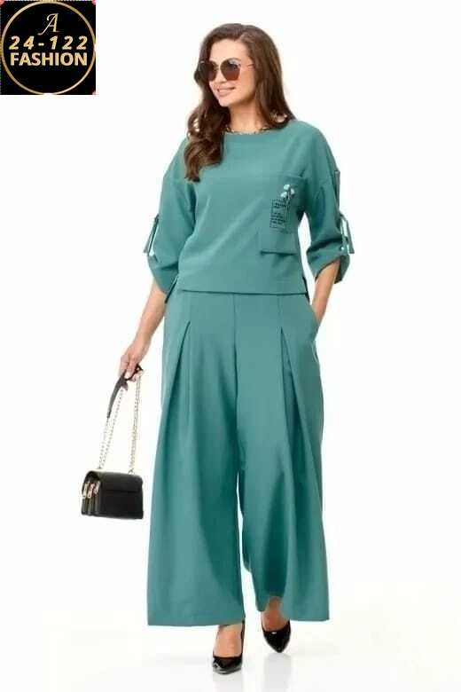 брючный комплект,костюмы двойки,женские костюмы,элегантные женские комплекты,костюмы женские брючные