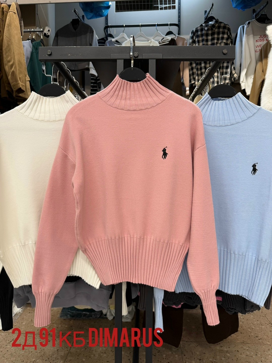 модные свитера,свитер с высоким воротом,свитер,свитера женские,кофта женская