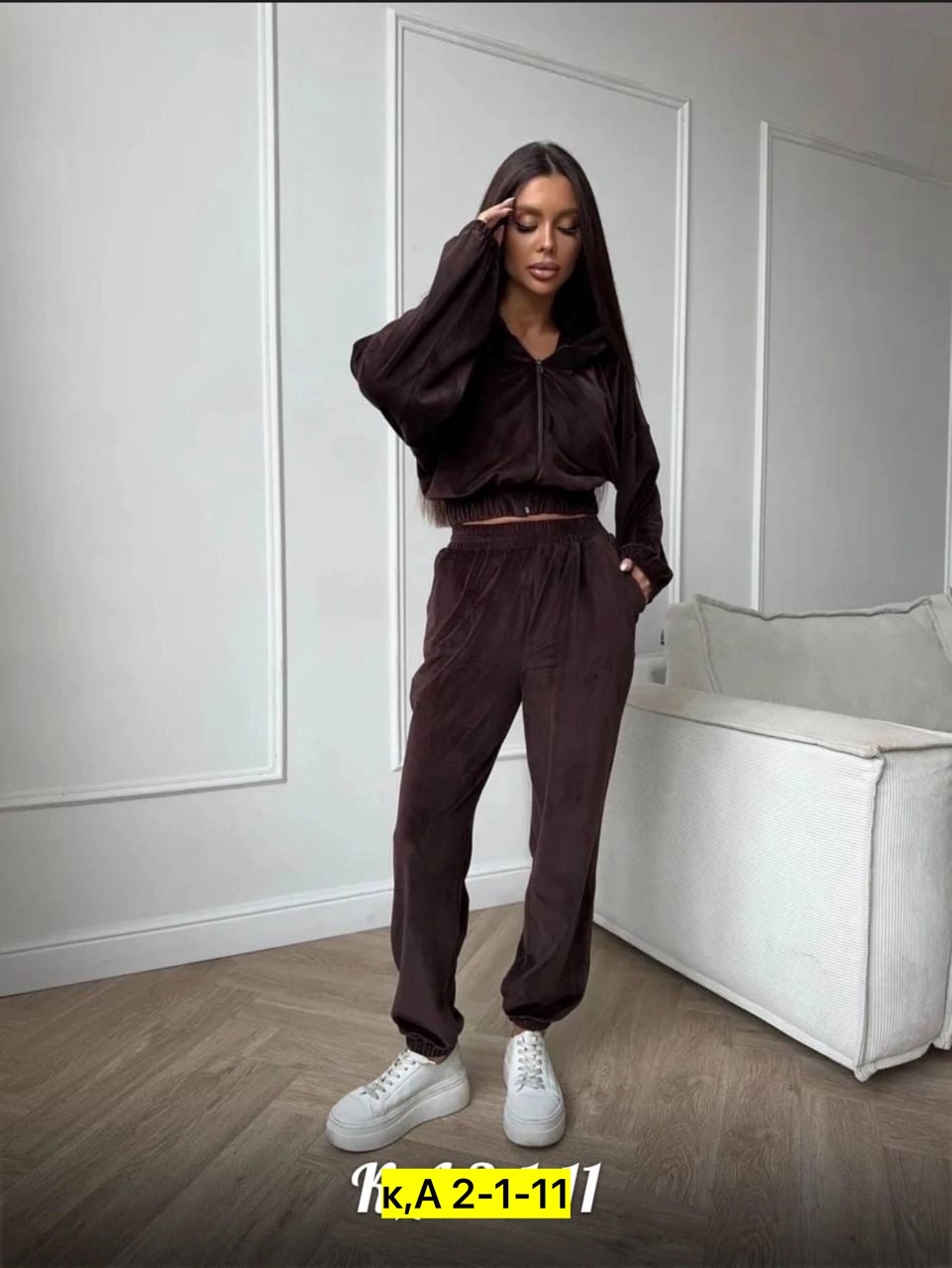 костюмы двойки,велюровый костюм,костюм велюровый двойка,костюм женский велюровый,велюровый спортивная костюм