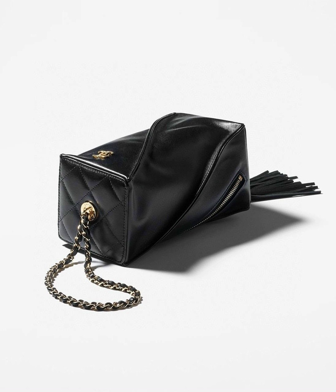 модная женская сумка,женская сумка,сумки женская сумка,женская сумка из натуральной кожи,сумочка женская