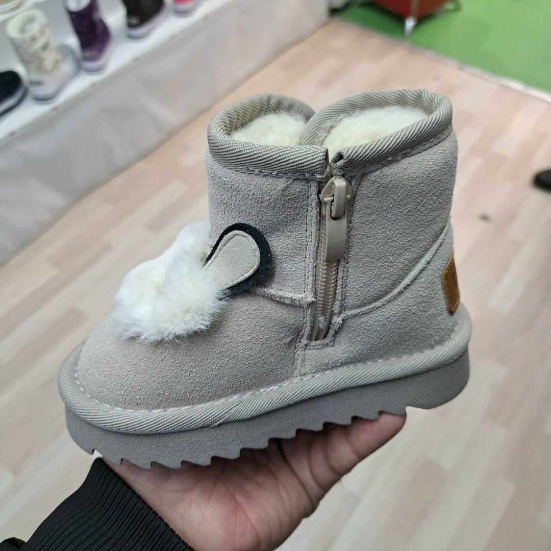 ,угги детские,угги,детская ,детские угги зимние