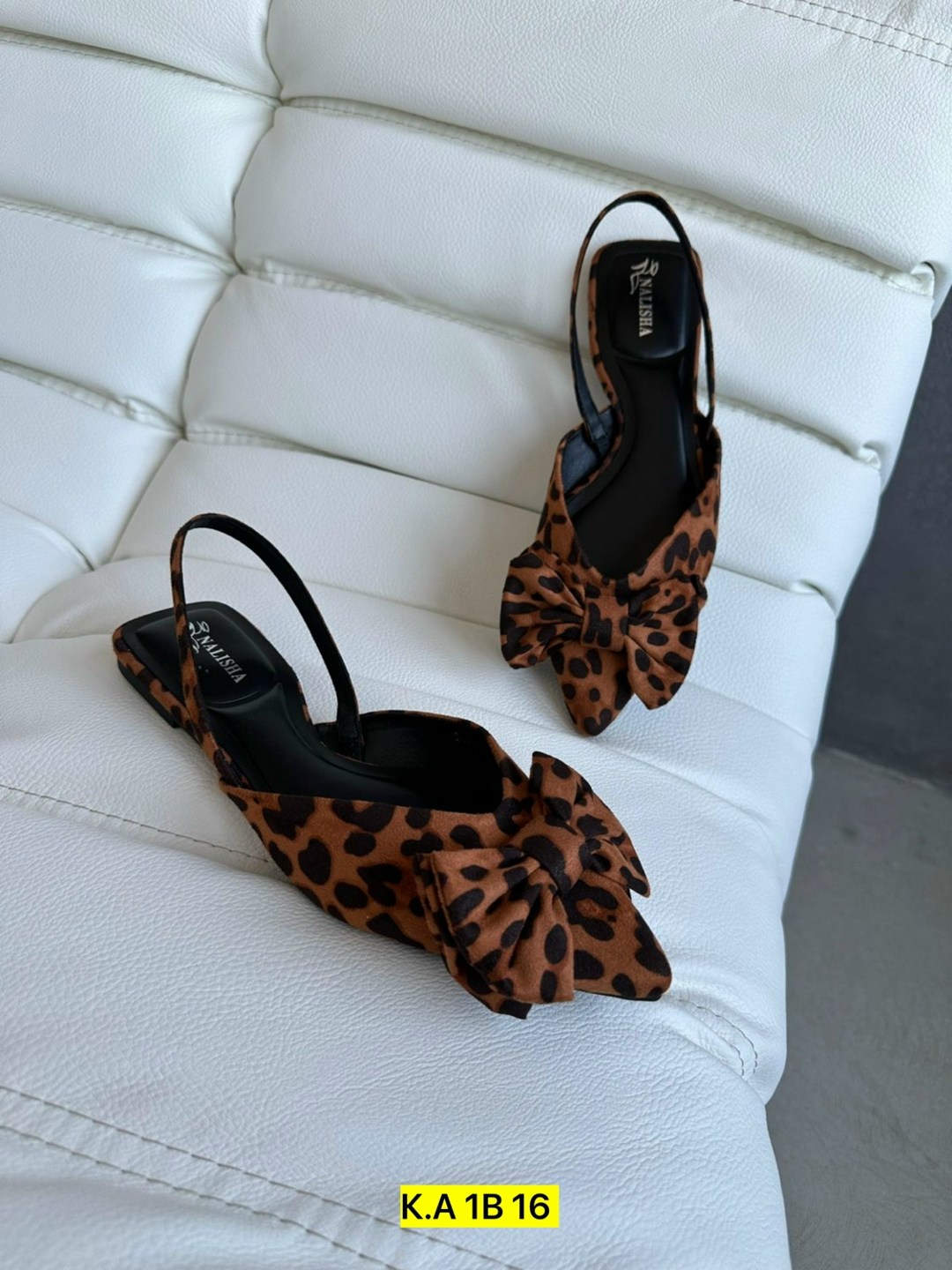 ,леопардовые босоножки zara,балетки zara леопардовые,мюли женские,женские босоножки