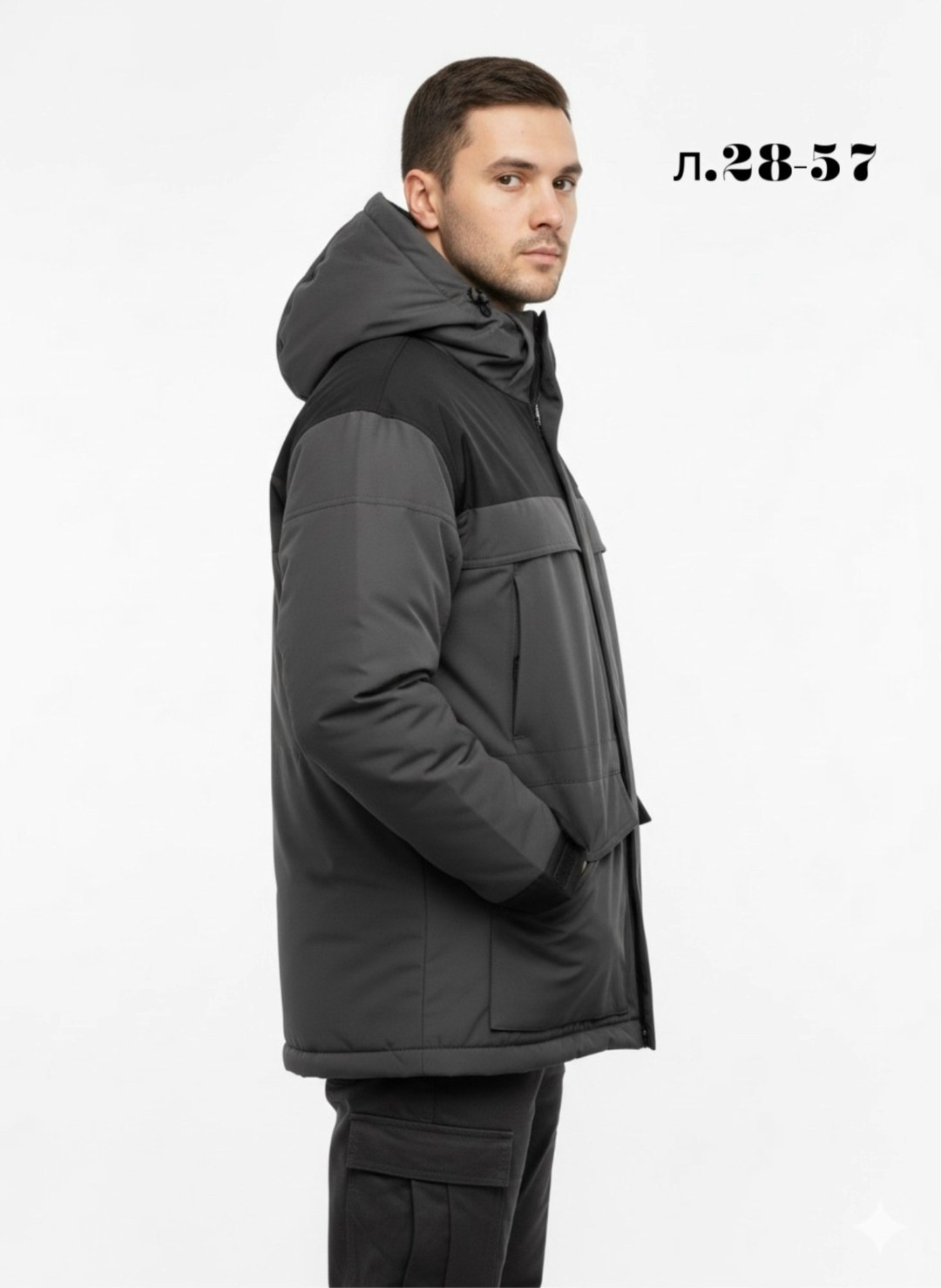 куртки мужская зимняя,куртка демисезонная мужская с капюшоном,mолодежная зимняя куртка мужская серого цвета 737sr,r.lonyr куртка зимняя мужская,куртка мужскaя демисезонная