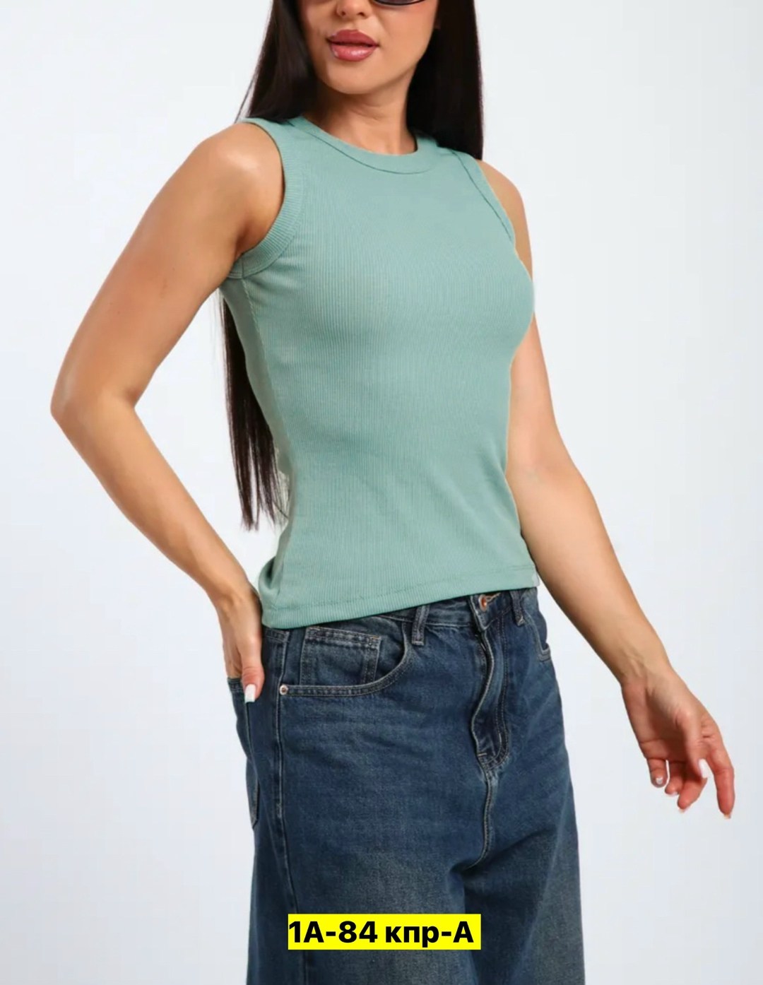 женская майка,топ женская майка,топ женский,майки в,майка топ