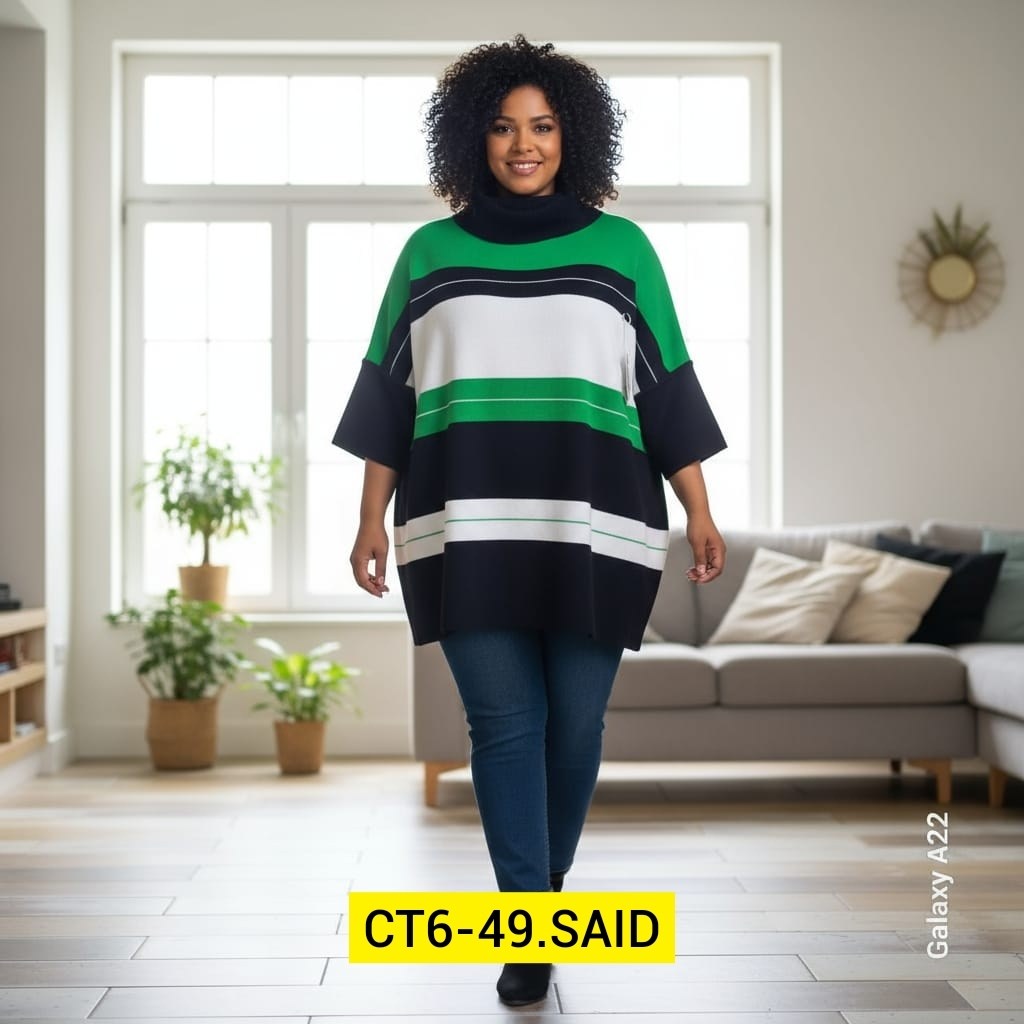 джемпер оверсайз,кофта женская,кофта удлиненная,джемпер туника,элегантный джемпер