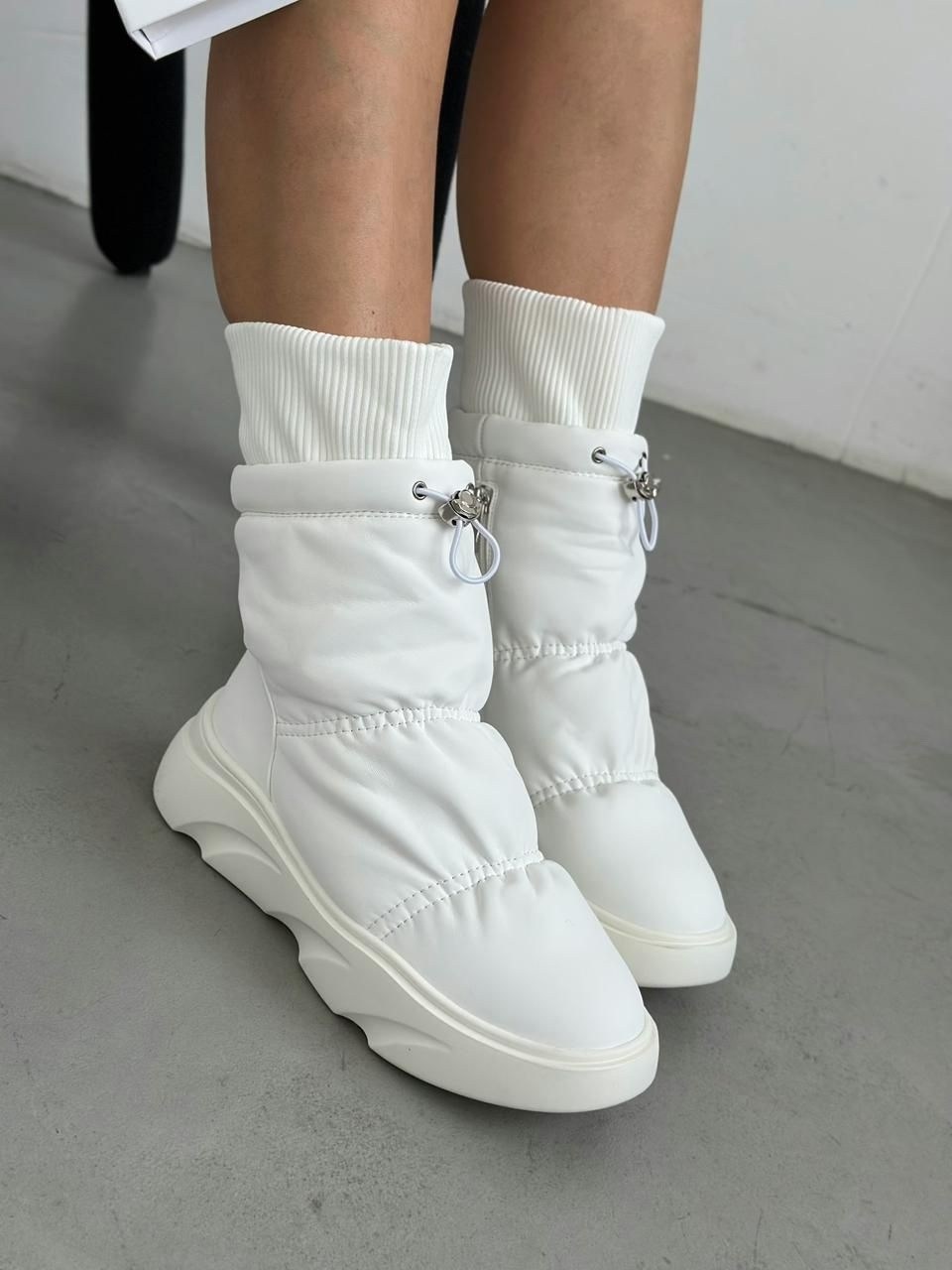 дутики женские, дутики,,дутики женские зимние,дутики сапоги