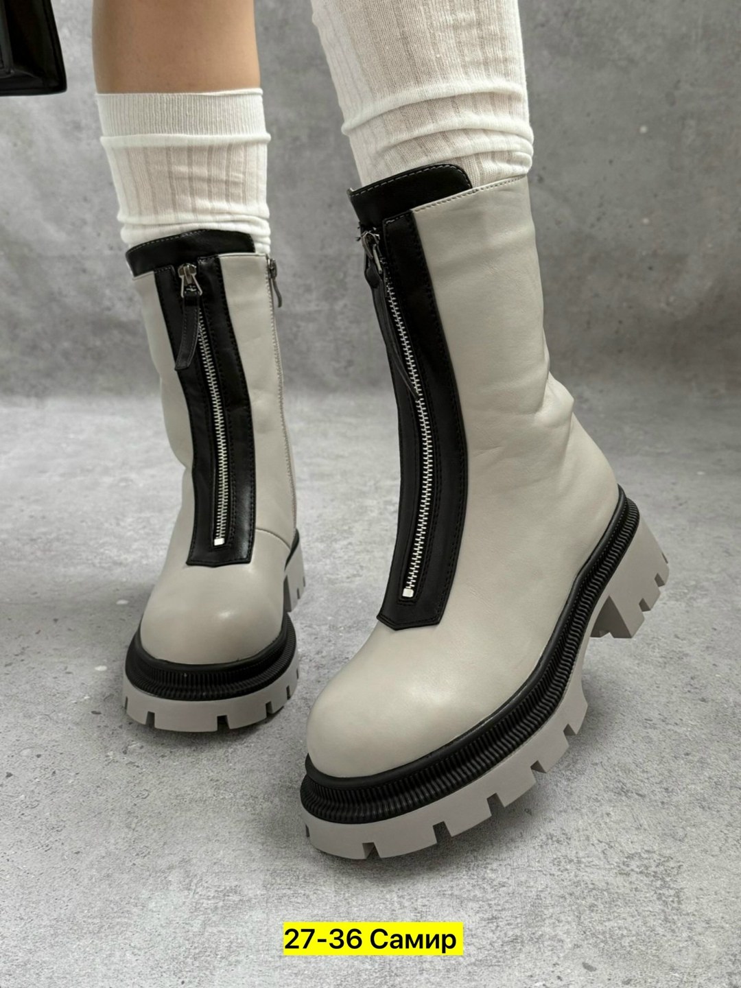 ,ботинки женские, женская зимняя,ботинка женские зимние,женская