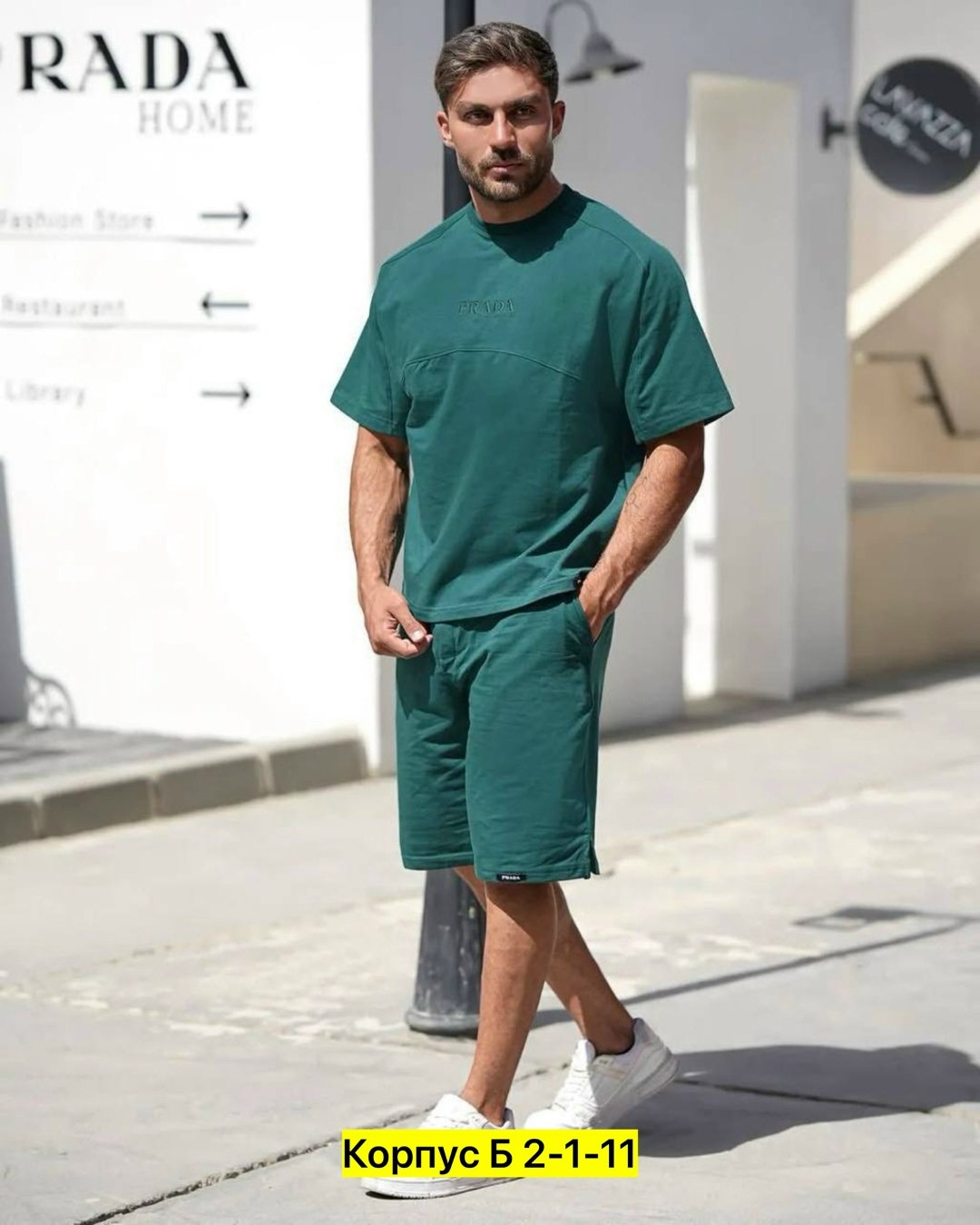 спортивный костюм летний с шортами и футболкой,спортивный стиль одежды мужской,мужской спортивный костюм с шортами,костюмы спортивные мужские,мужская мода