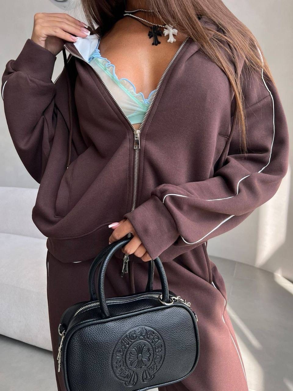 костюмы спортивные женские,стильные костюмы,костюмы спортивные,костюм спортивные женские костюмы,cпортивный костюм женский на флисе