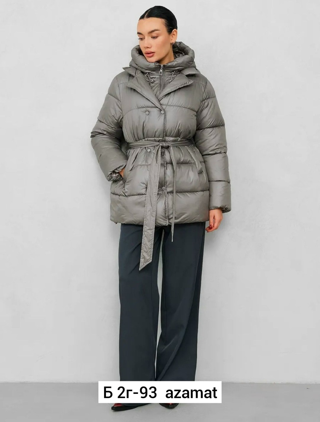 куртка демисезонная,куртка женская,пуховики оверсайз,пуховики женские,женская зимняя куртка