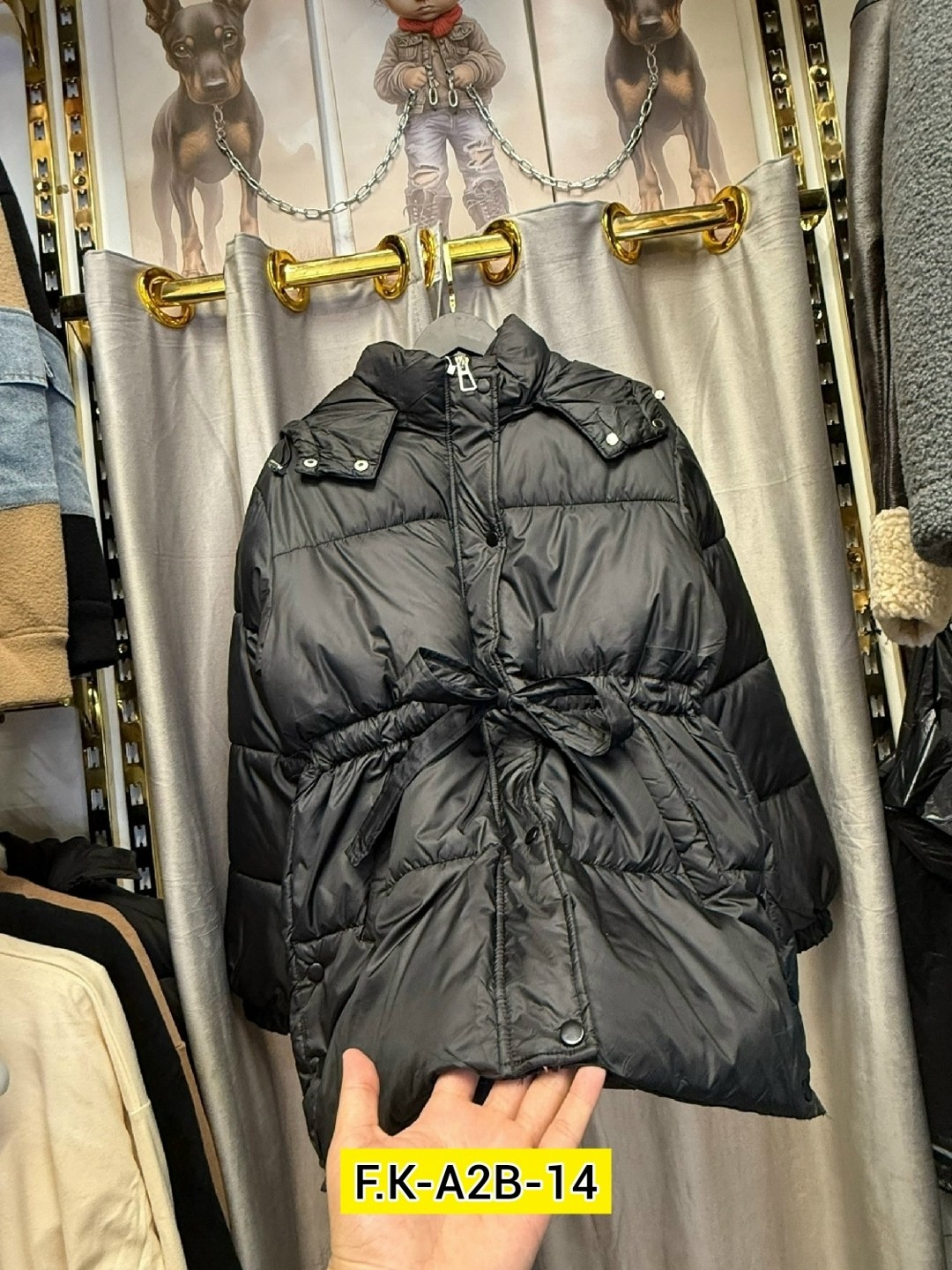 куртка женская,пуховик куртка,куртка женская зимняя,пуховики женские,короткий пуховик