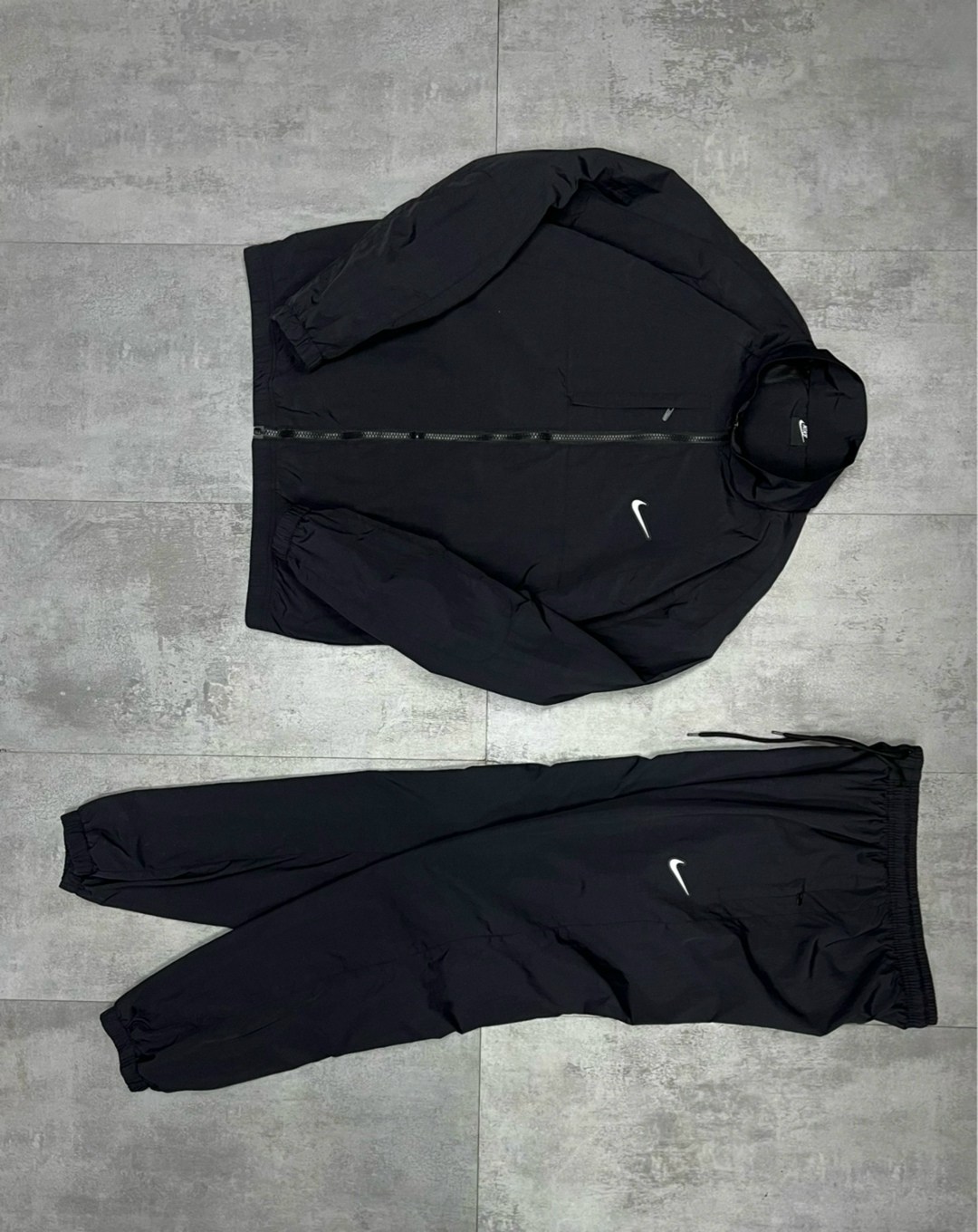 спортивные костюмы nike,спортивный костюм nike мужской,спорт костюм,спортивные костюм,костюм nike мужской