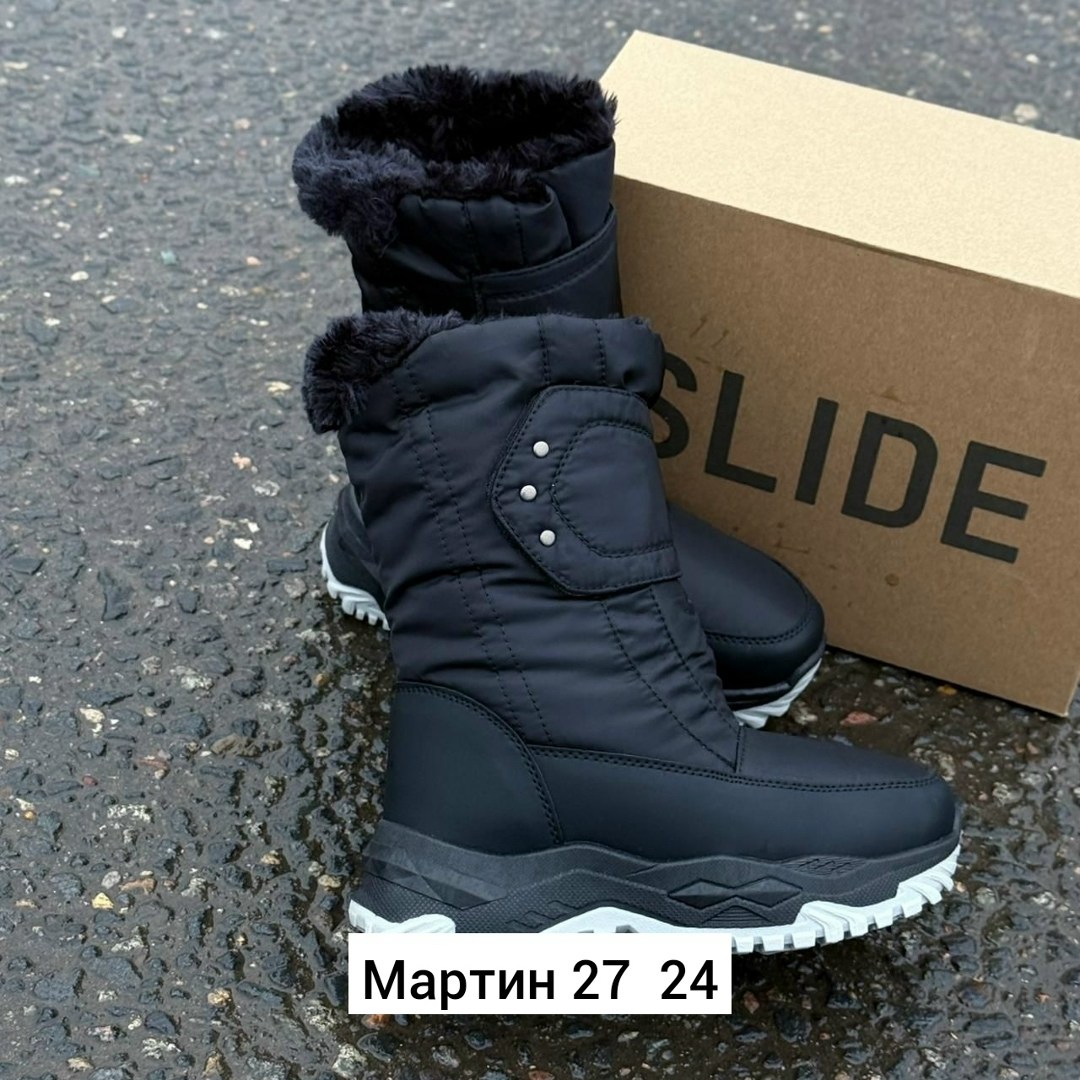 женские дутики,сапоги дутики,дутики зимние,дутики женские зимние,сапоги дутики зимние