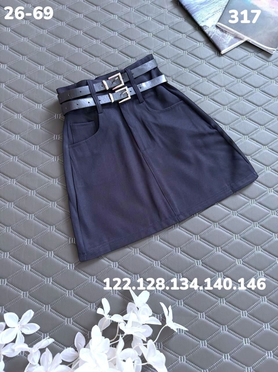 юбка школьная,юбка,юбка с поясом,плиссированная юбка,школьная юбка для девочек