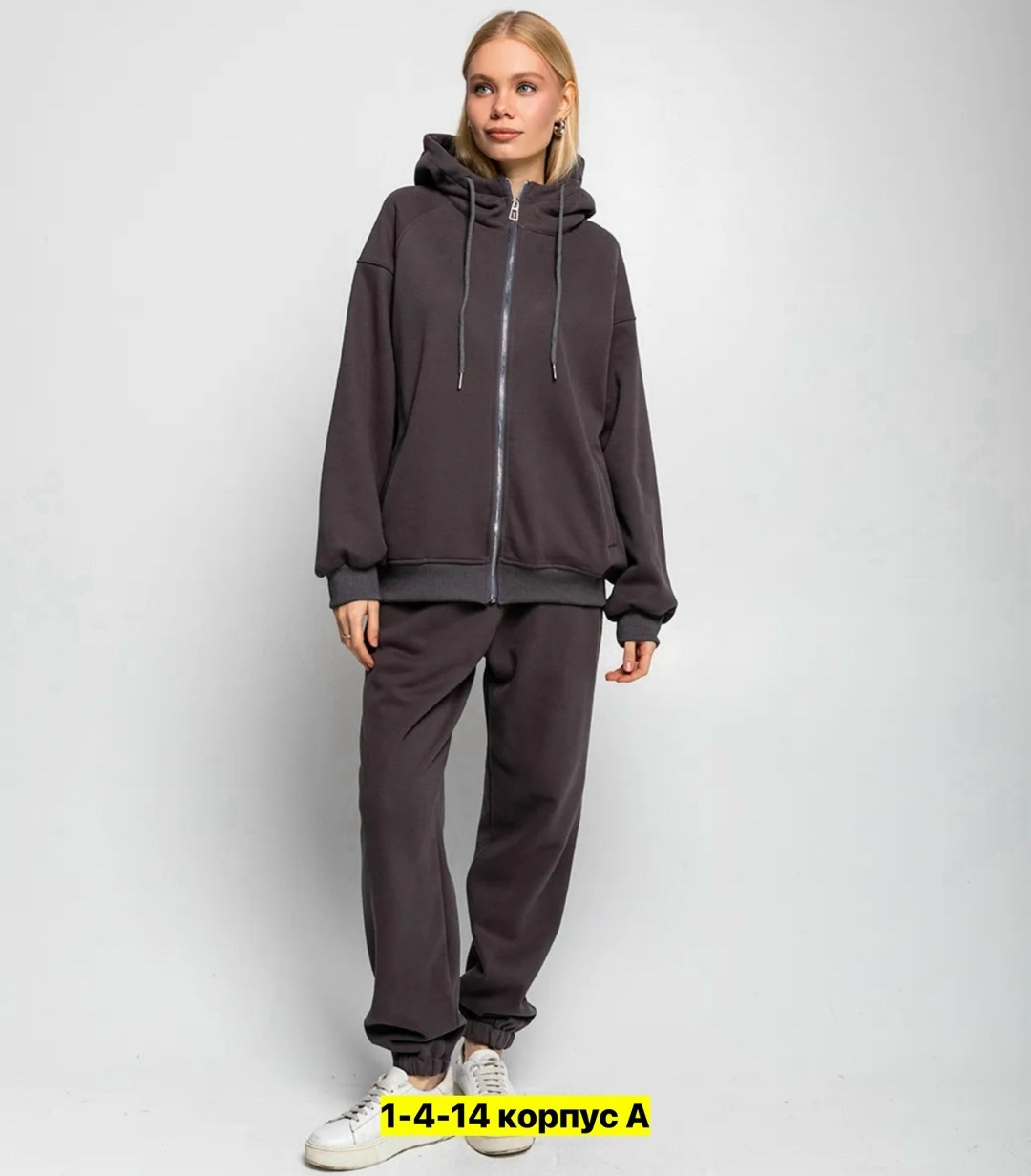 женский спортивный костюм из футера трехнитки,женская толстовка,женский спортивный костюм из футера,cпортивный костюм из футера,кофта на флисе