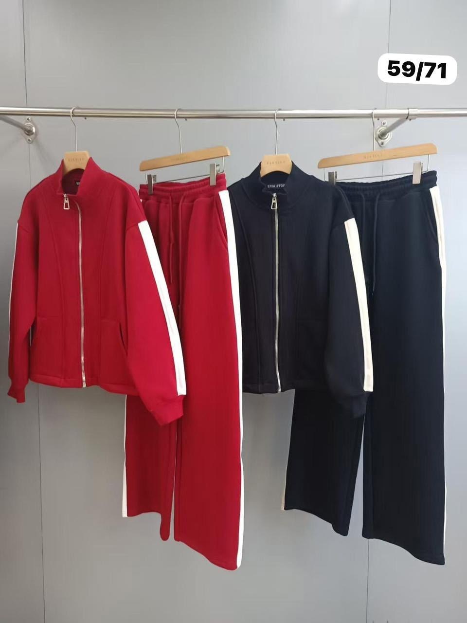 спортивные костюм,костюм женский спортивный на флисе,женский спортивный костюм,женские костюмы,спортивные костюмы на флисе