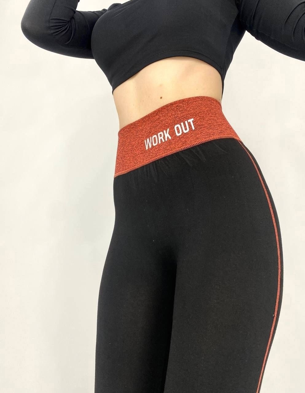 легинсы для фитнеса,леггинсы женские спортивные,легинсы женские,женские лосины,спортивные лосины женские