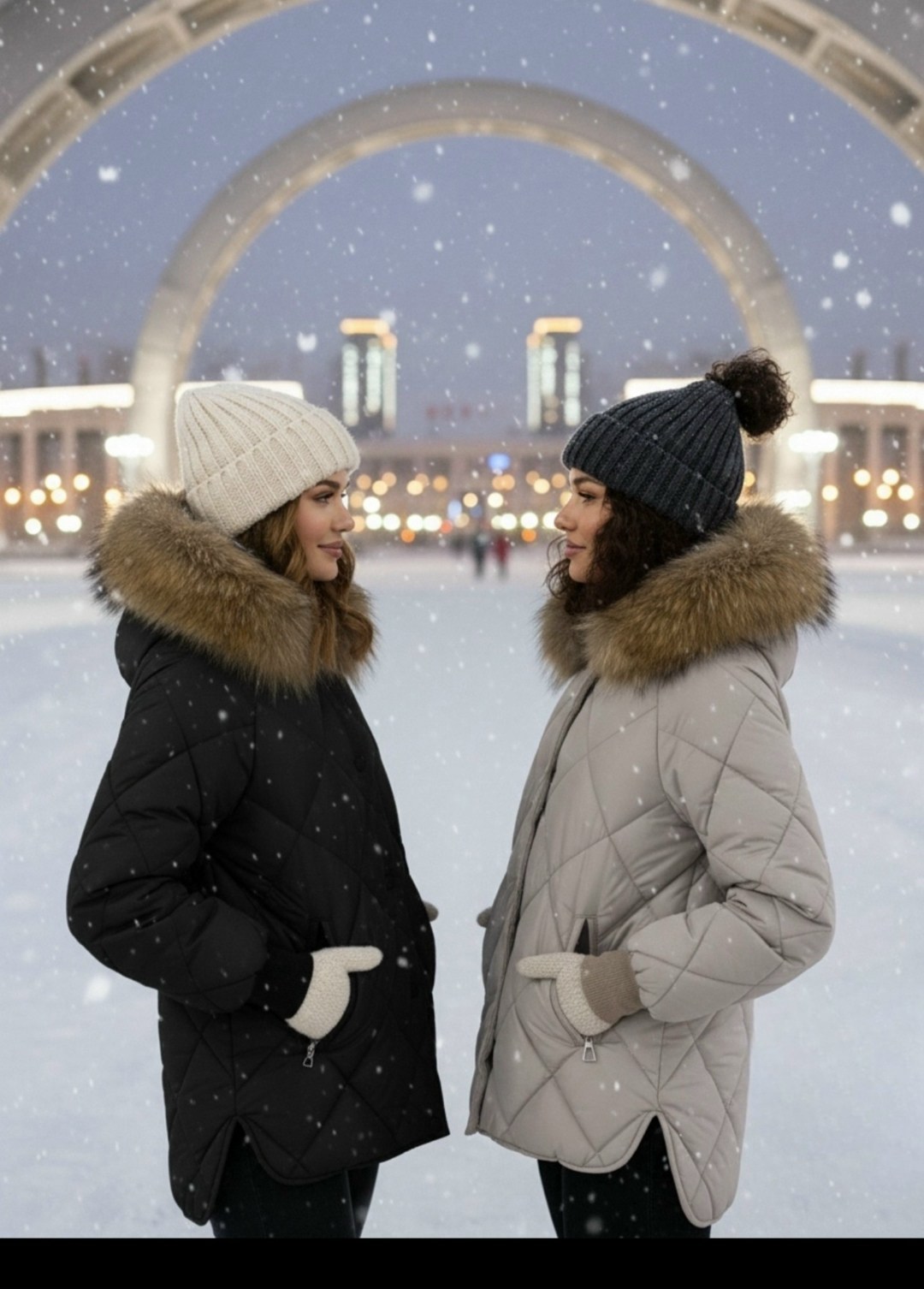 куртки зимние женские,куртка зимняя,пуховики женские,зимние пуховики,куртка пуховик зима