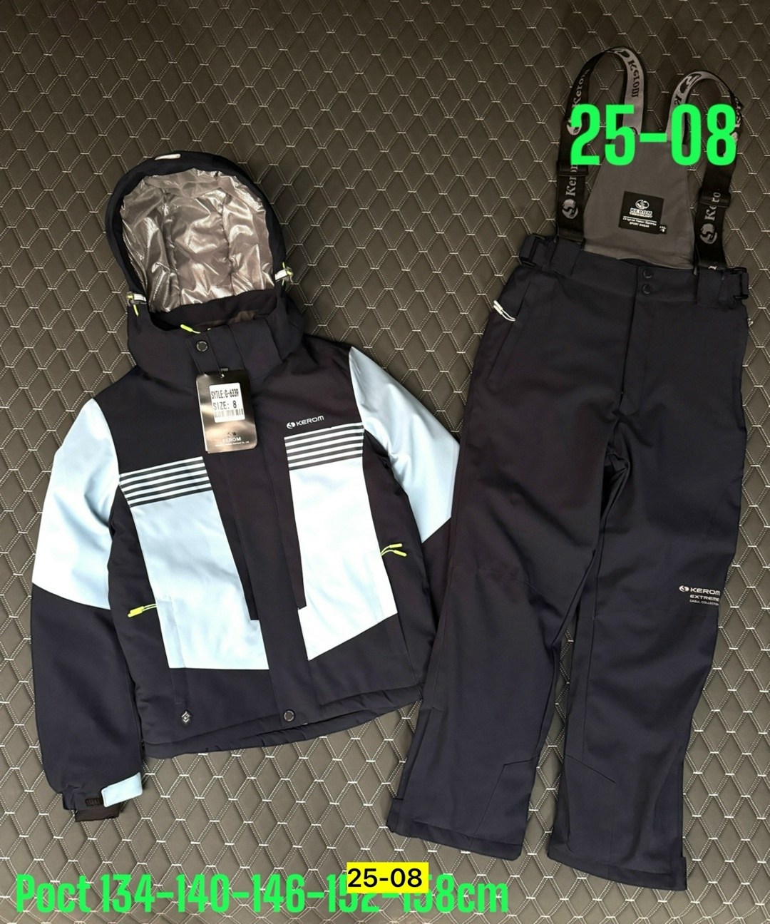 лыжные костюмы,костюмы горнолыжные,детский горнолыжный костюм,костюм мембрана