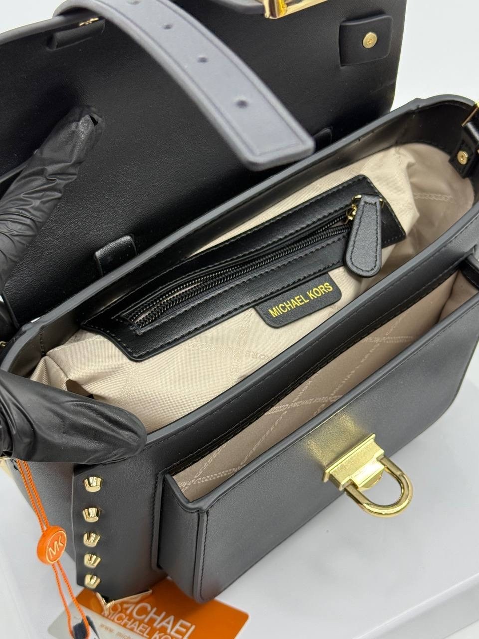 сумка женская michael kors manhattan,michael kors женская сумка,сумки,сумка michael kors,michael kors manhattan сумка