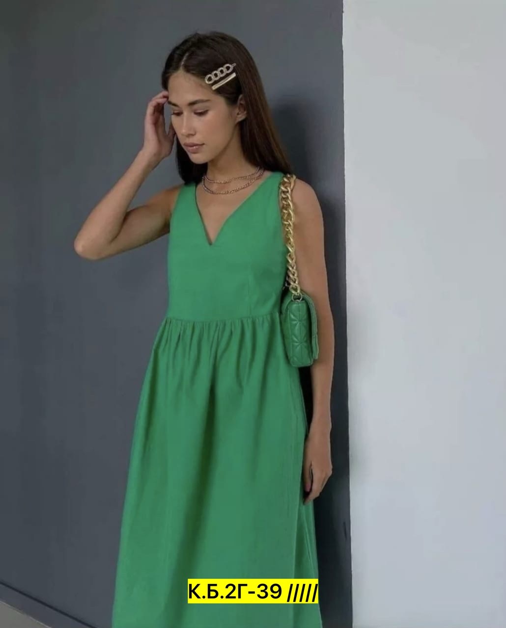 женское платье сарафан,платье сарафан,летнее платье,летние сарафаны,сарафан