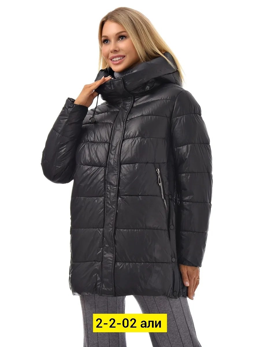 куртка женская,куртка женская демисезонная,куртка зимняя женская,куртка,повседневная куртка