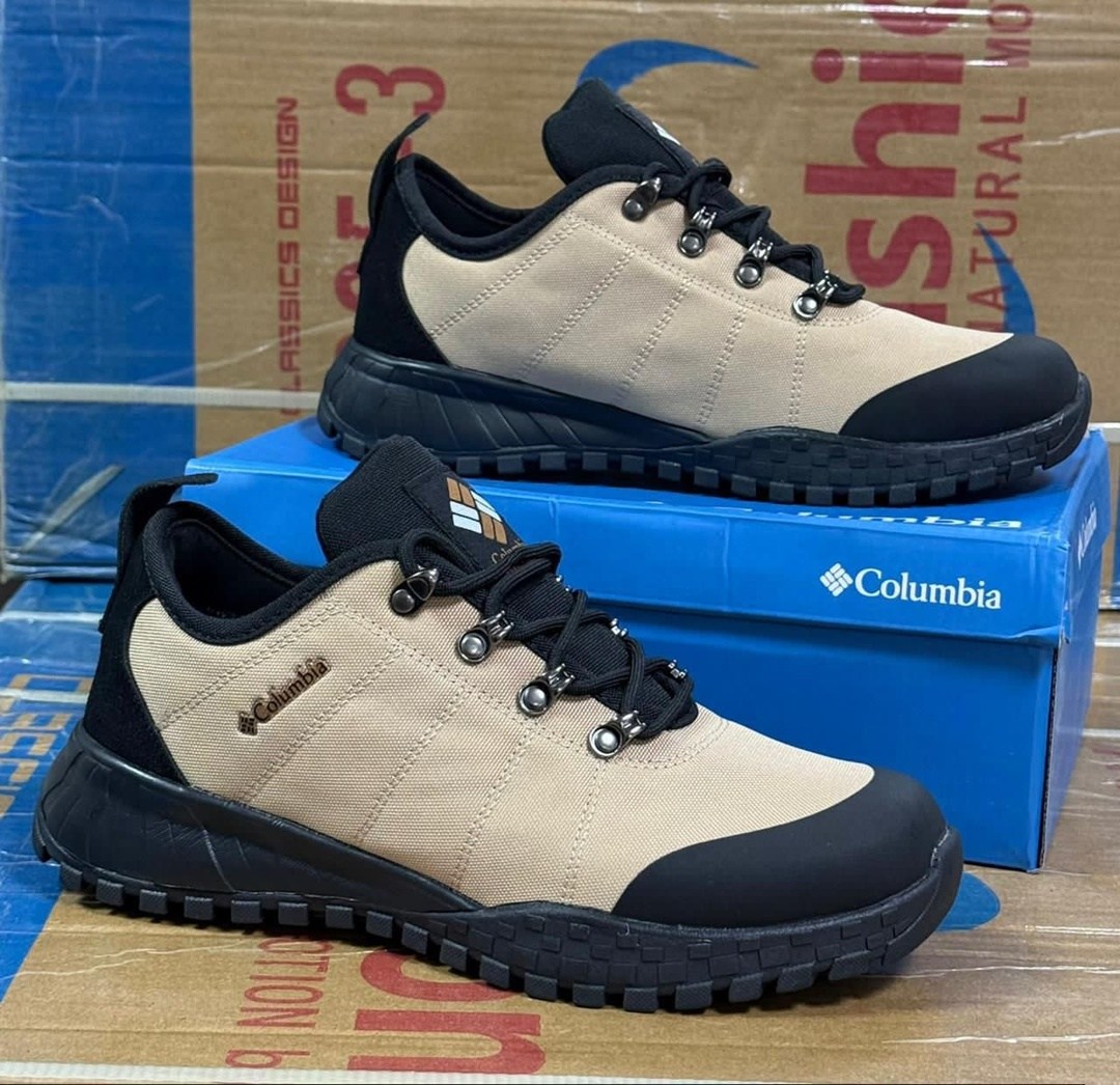 кроссовки мужские зимние columbia,кроссовки мужские columbia,термо кроссовки columbia,кроссовки columbia,мужские кроссовки columbia термо