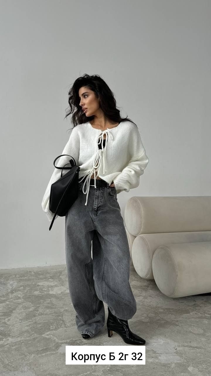 кофта кардиган,женская кофта,женские кардиганы,кардиган