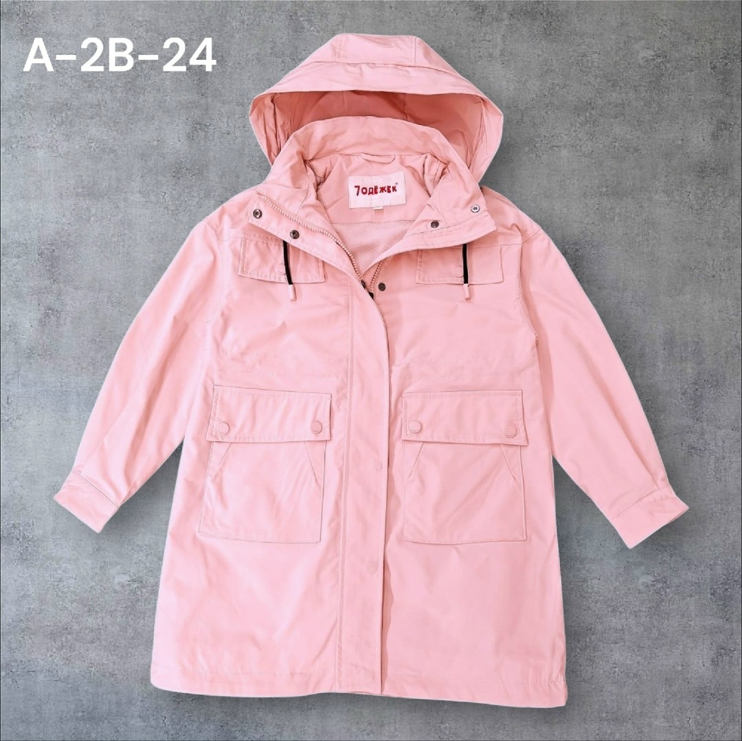детская ветровка,ветровка,куртка ветровка,ветровка для девочек,детская куртка
