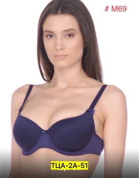 Нижнее белье