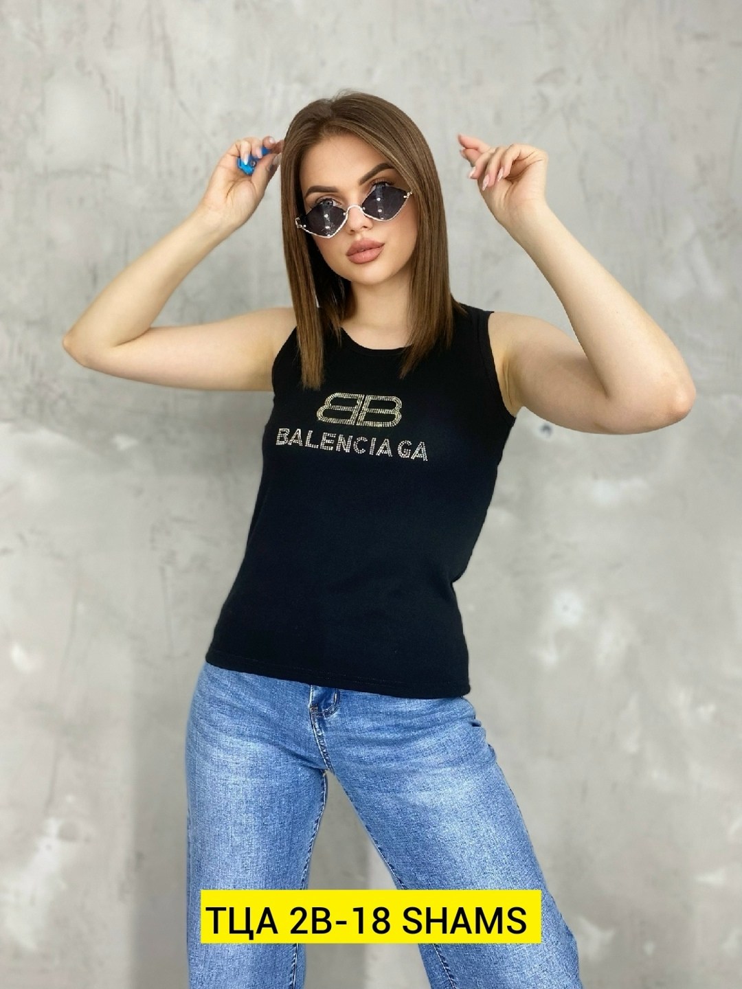 женская майка,майки в,топ майка,женская футболка,