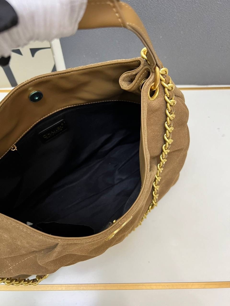 модная женская сумка,сумка женская chanel,замшевые сумки,модная сумка,chanel сумка