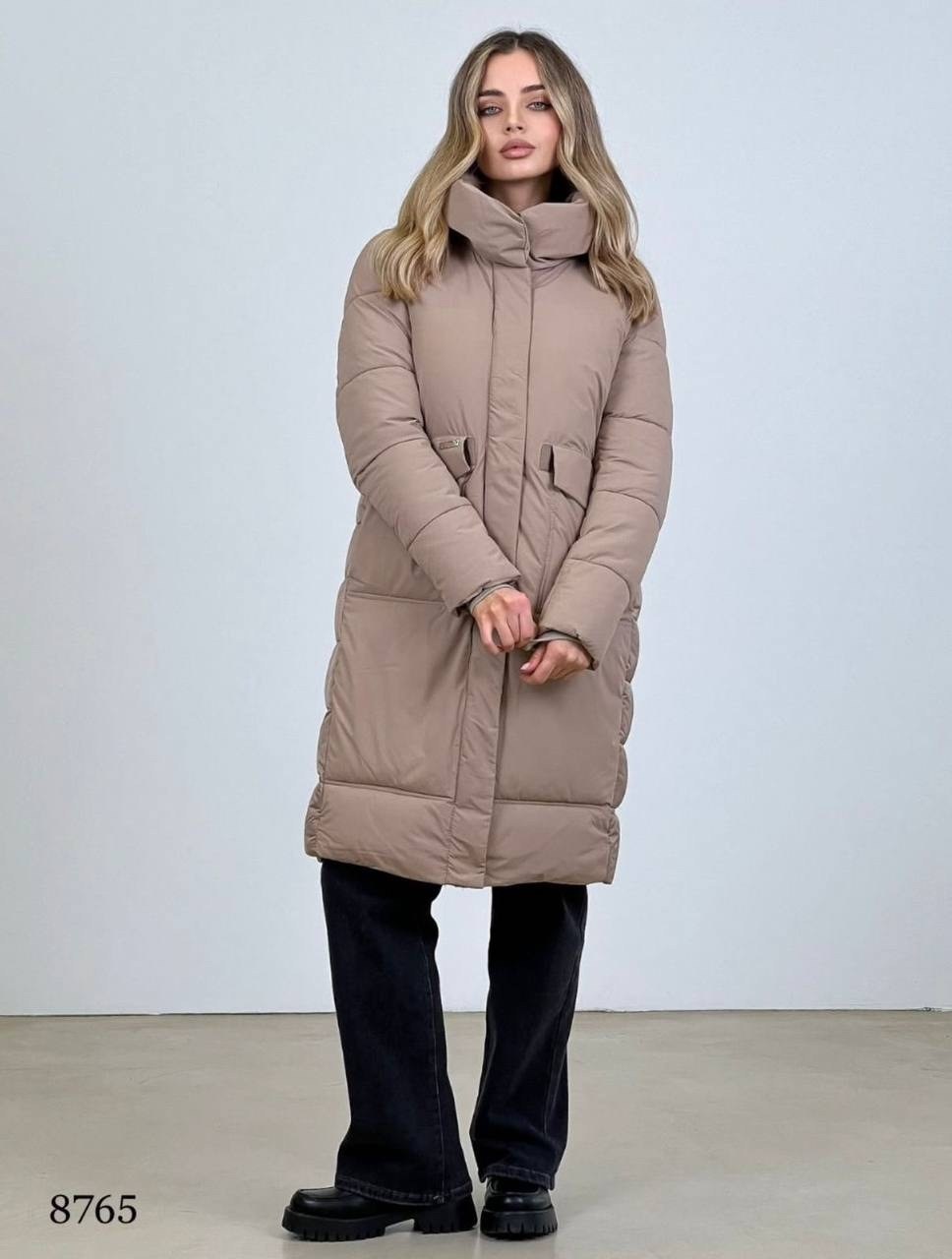 куртка удлиненная женская,куртка удлиненная,пуховик зимний длинный с капюшон,женская куртка демисезонная,куртка зимняя женская удлиненная