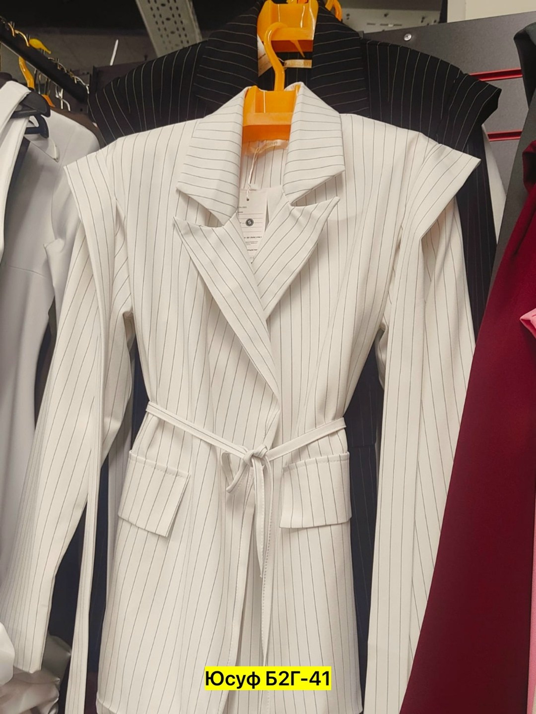 модные костюмы,жакет,костюмы женские,кардиган пиджак,пиджак и жакет