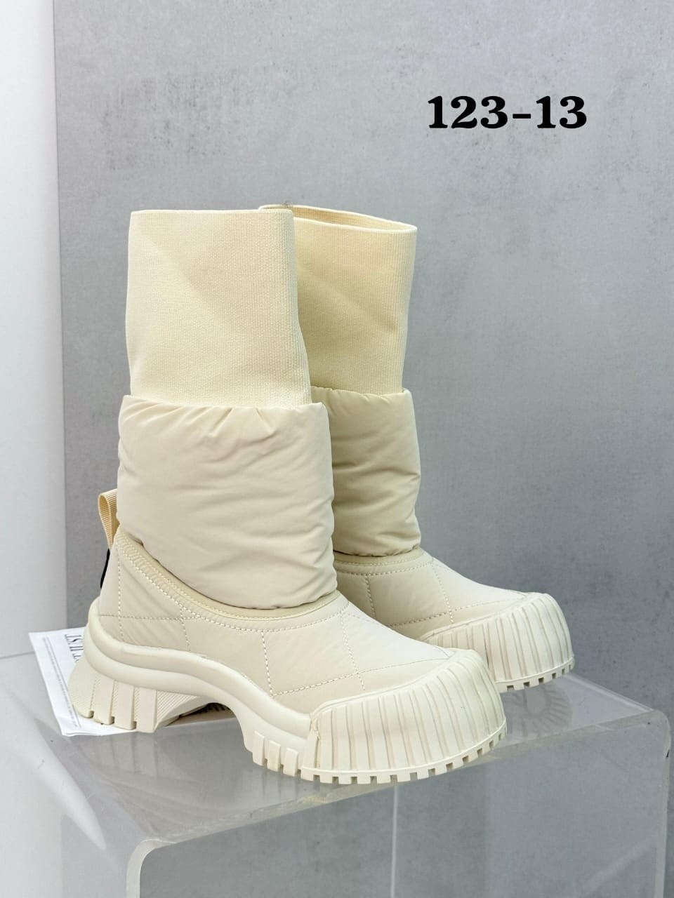 женские дутики,,зимние женские дутики,дутики ,дутики на платформе женские зимние