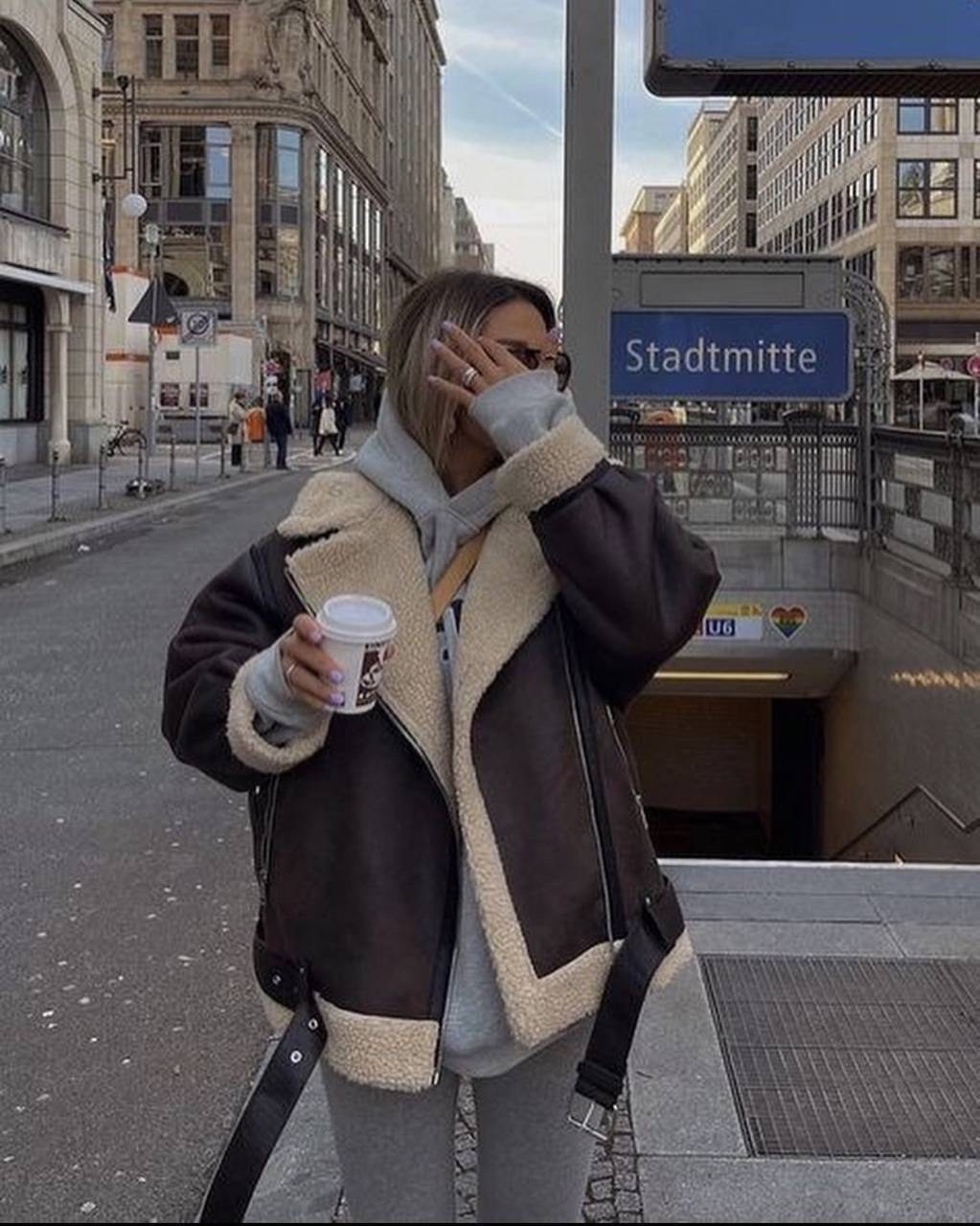 дубленка авиатор женская зимняя,дубленка авиатор женская,дубленка авиатор,дубленки,дубленка женская