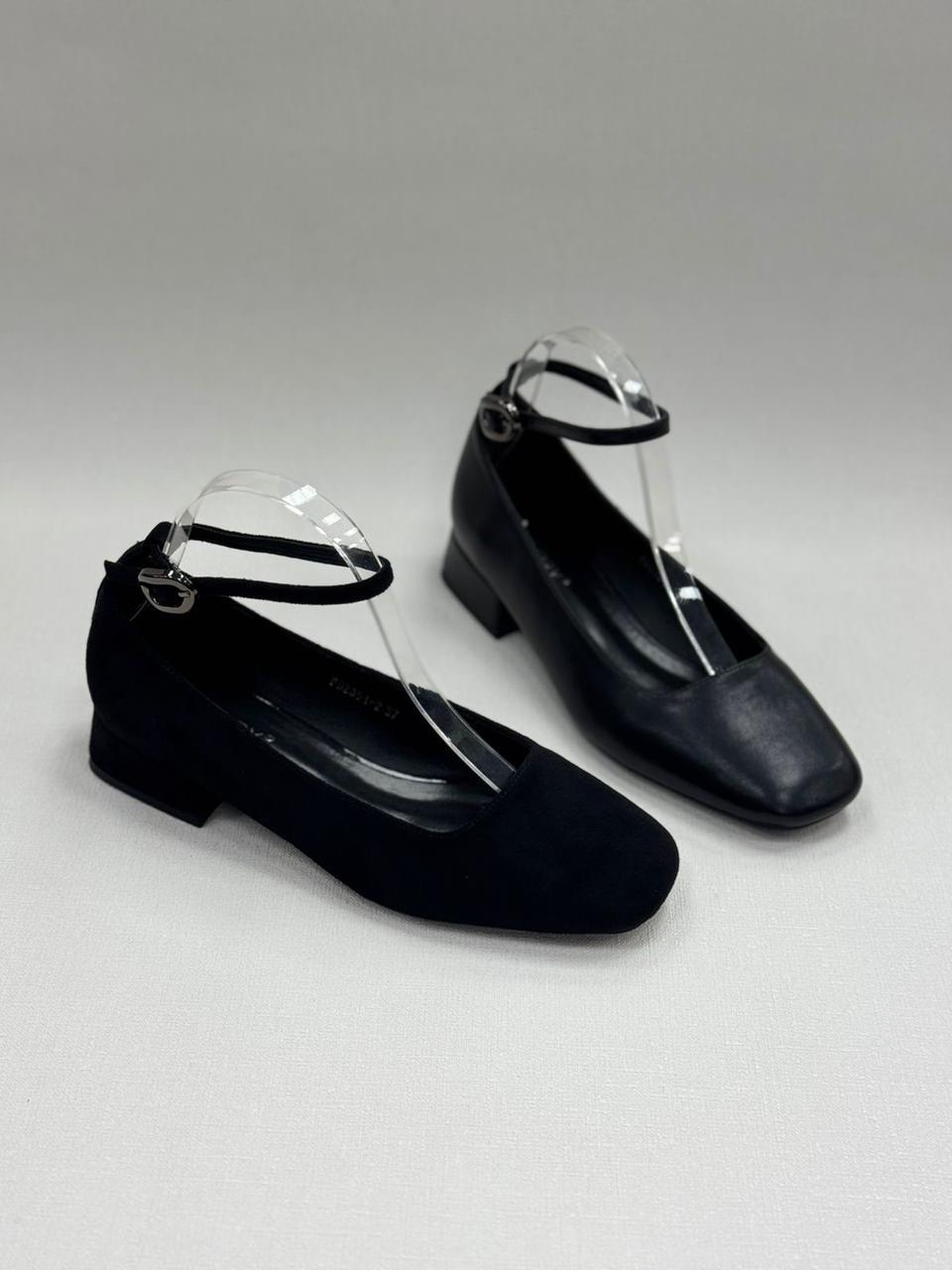 ,женская ,повседневные туфли,обуви,балетки для женщин