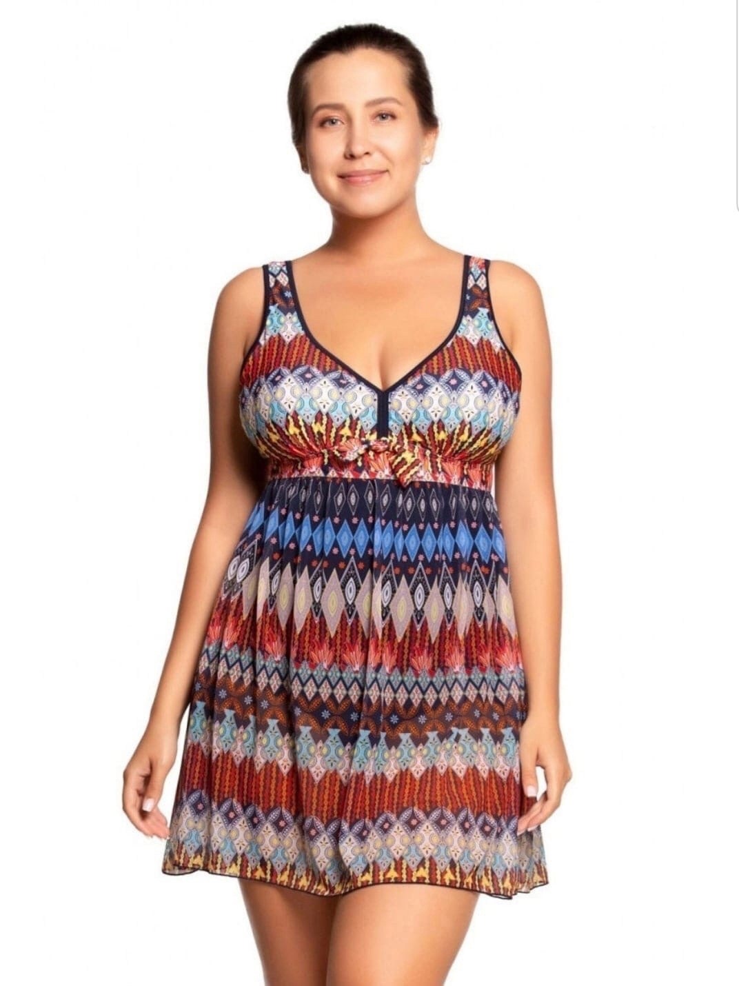 платье пляжное,купальники слитные,сарафан для полных,купальник платье,сарафан