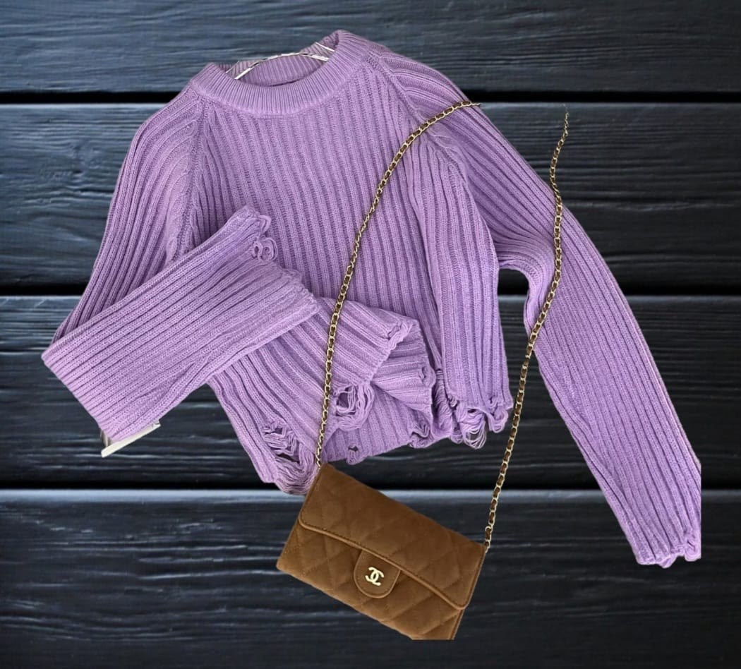 вязаная кофта,женские свитера,свитер розовый,свитер кофта,свитер коса