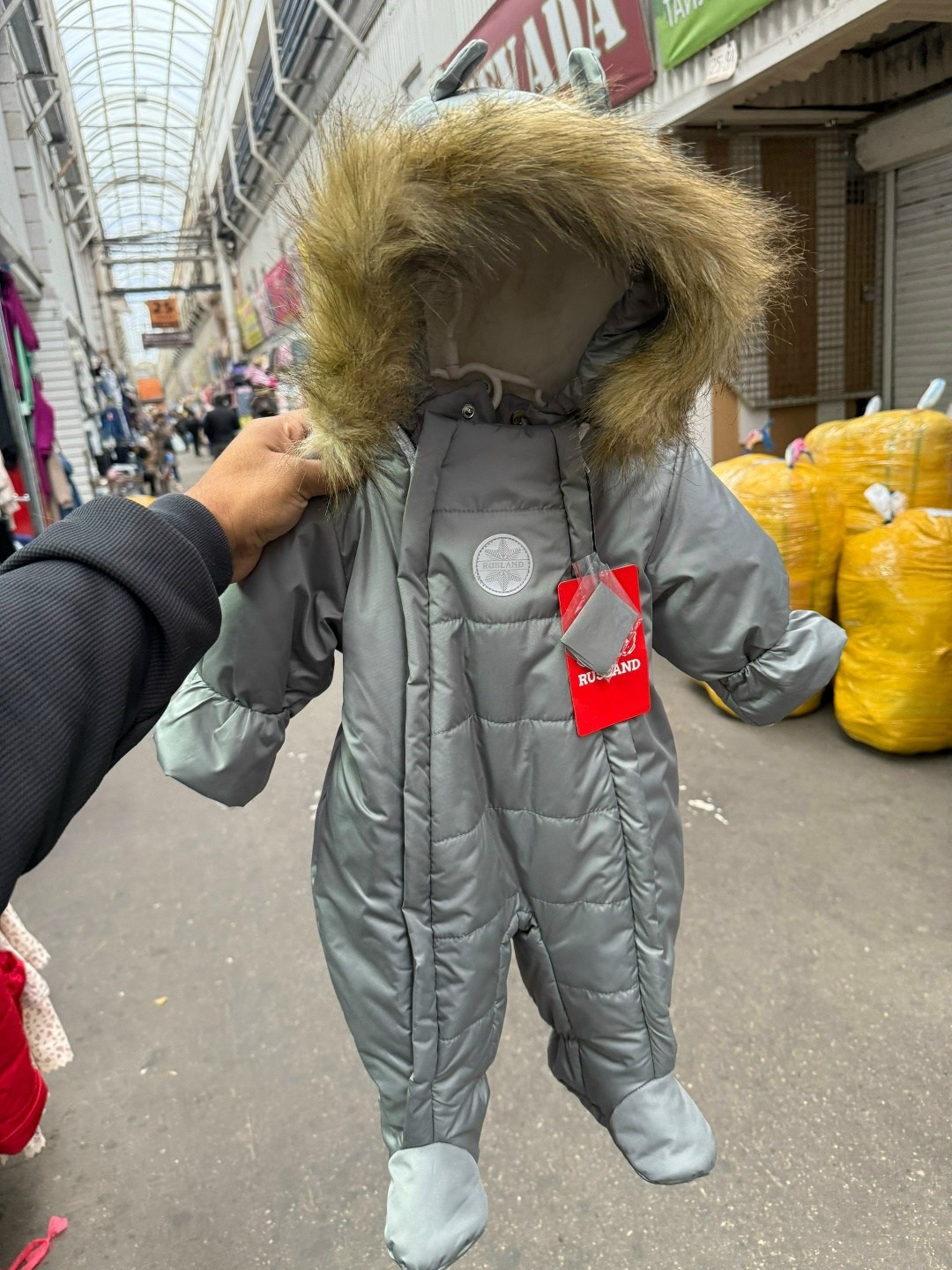 зимний комбинезон детский,детские комбинезоны,детские комбинезоны зимние,зимние комбинезоны,комбинезон детский