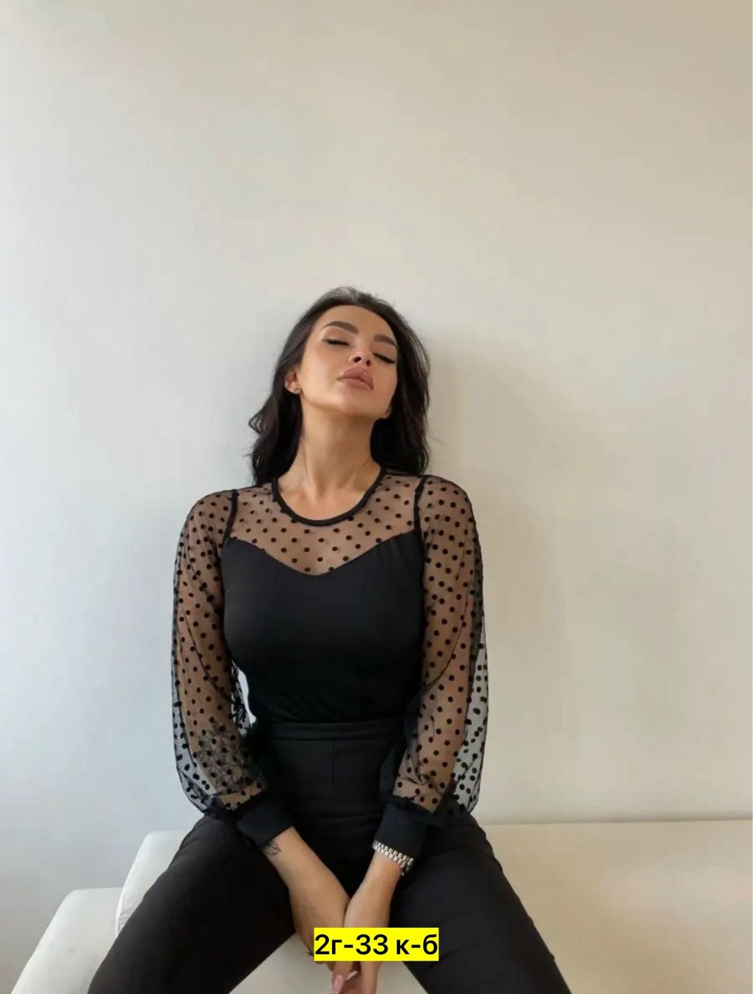 женская боди,блузка боди с длинным рукавом сетка sheilas,боди сетка,блузка боди с длинным рукавом сетка,блузка боди женская