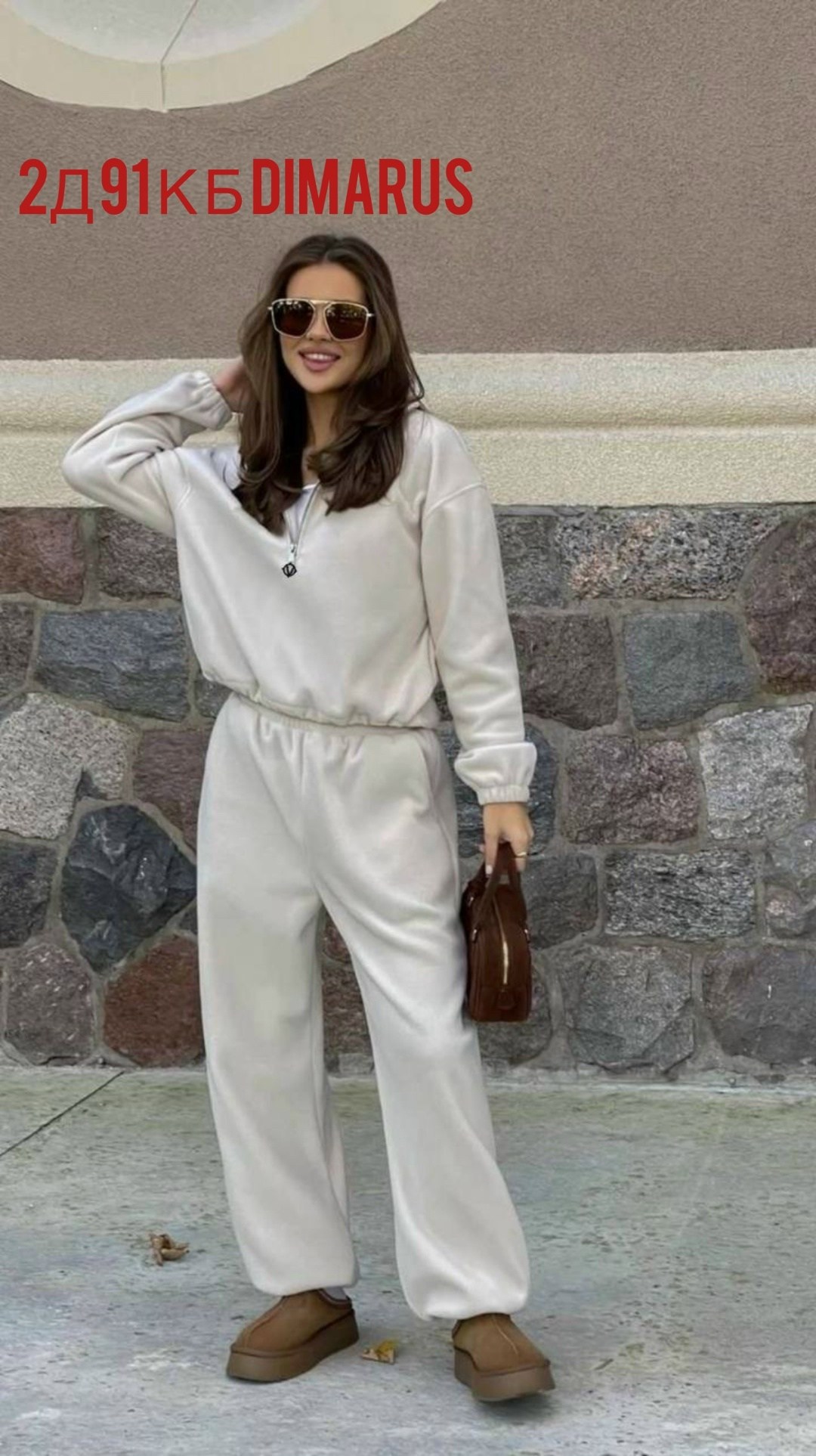 cпортивный костюм женский на флисе,костюм женский на флисе,женские спортивные костюмы,cпортивный костюм женский теплый,костюм спортивный повседневный