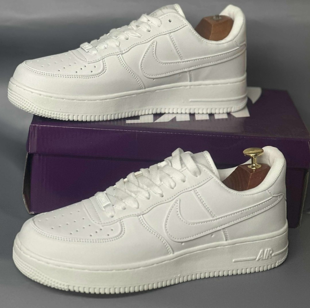 кроссовки, мужская кроссовки,кроссовки для мужчин,кросcовки nike air force 1,nike air force 1 low