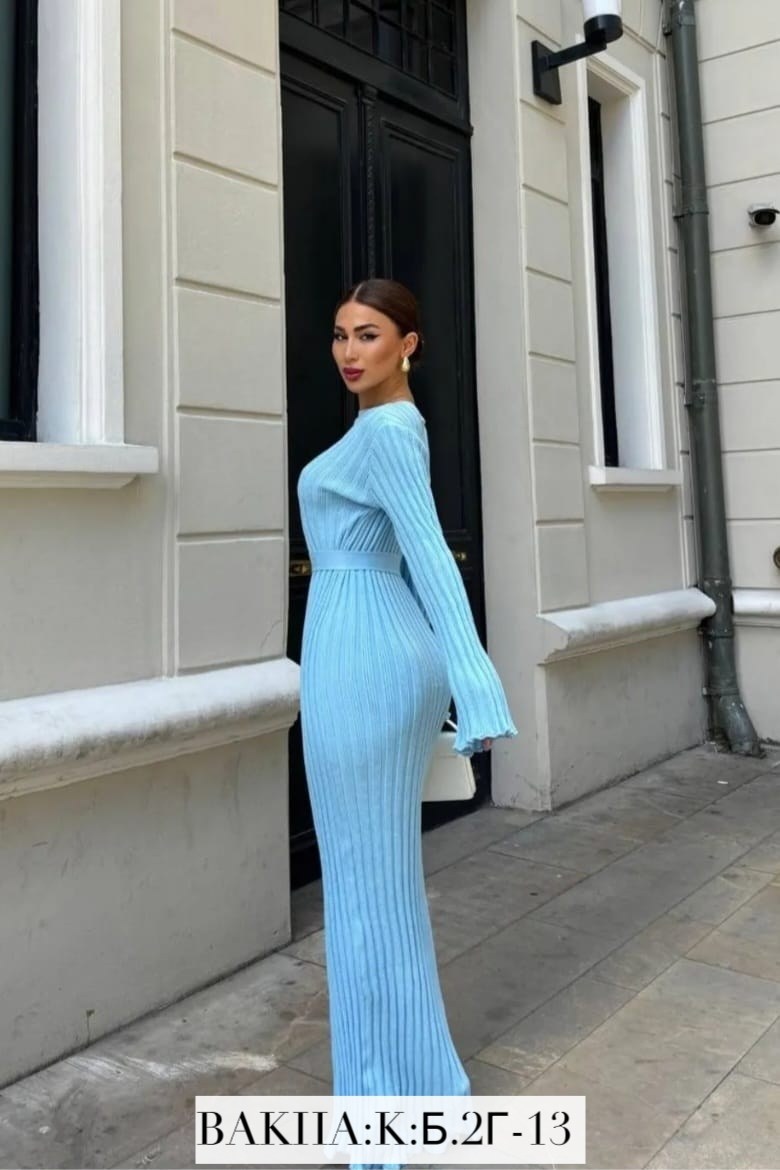 платье женское лапша длинное,платье лапша длинное,платье вязаное длинное,платье лапша,платье вязаное длинное теплое