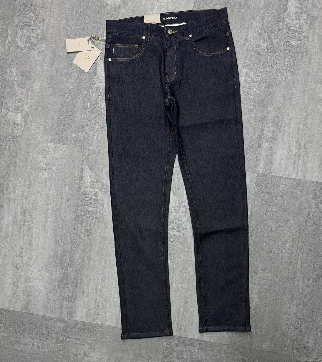 мужские джинсы,джинсы брюки,джинсы для мужчин,мужская мода,мужские черные джинсы