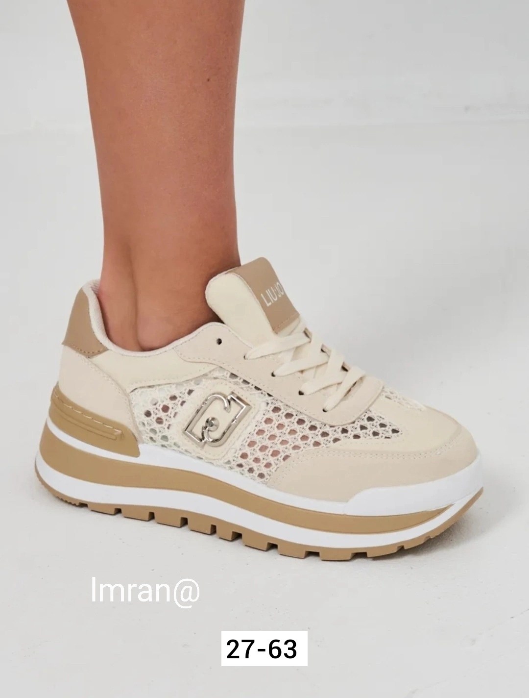 ,кроссовки женскиe,кроссовки летние на платформе,кроссовки летни,бежевые кроссовки