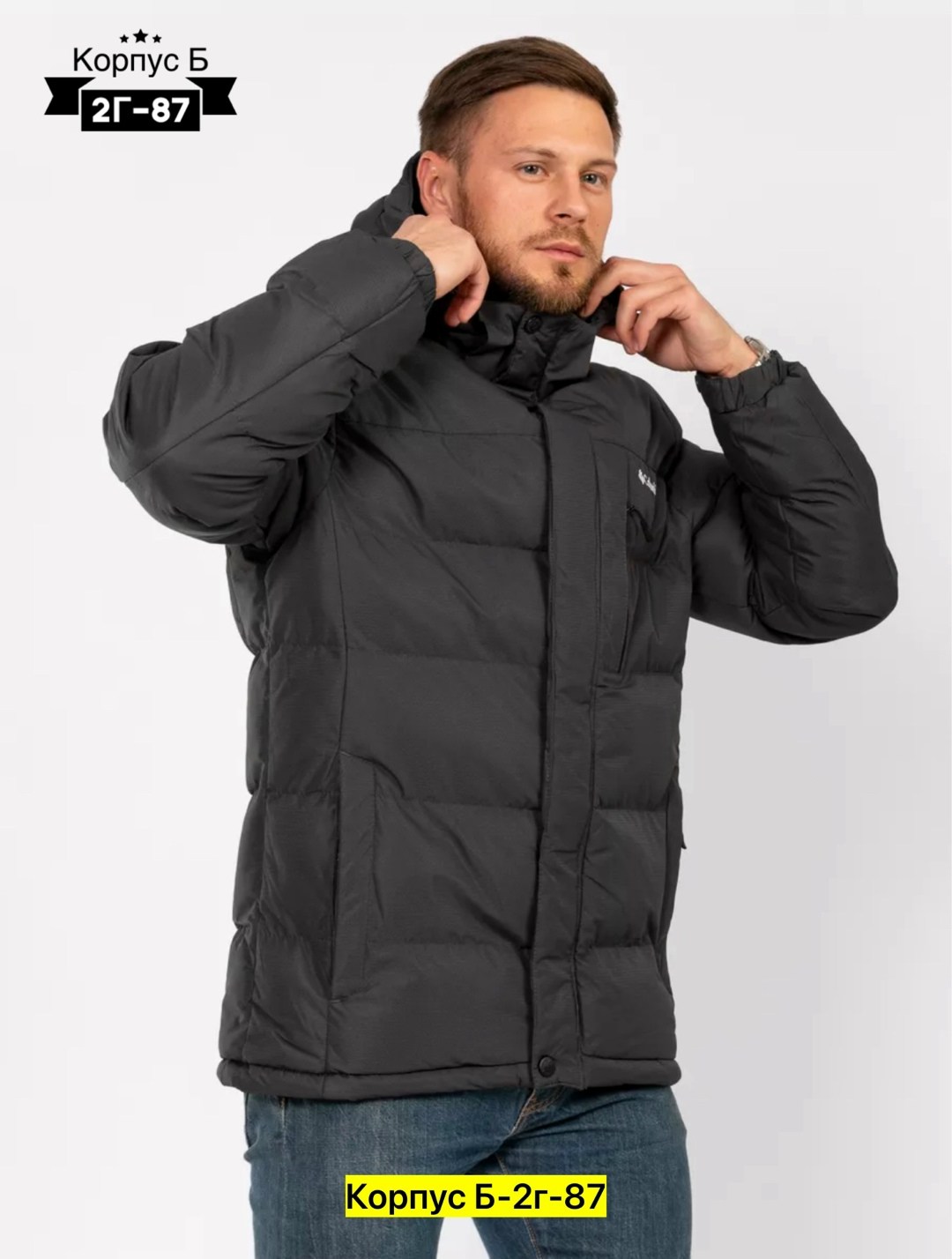 куртка зимняя,демисезонная куртка,куртка мужская,куртка,зимние мужские куртки